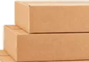 cajas planas